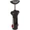 Tefal K2073414