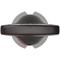 Tefal K2073414
