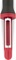 Tefal K2074014