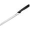Tefal K2213444
