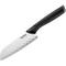 Tefal K2213644