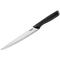 Tefal K2213744