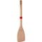 Tefal K2300814