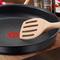 Tefal K2303314