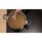 Tefal K2303314