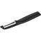 Tefal K2731404