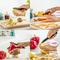 Tefal K2731404