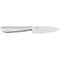Tefal K2890124