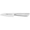 Tefal K2890124