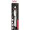 Tefal K2890124