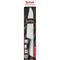 Tefal K2890224