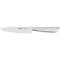 Tefal K2890524