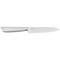 Tefal K2890524