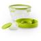 Tefal K3100112