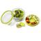 Tefal K3100112