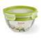 Tefal K3100112