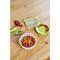 Tefal K3100112