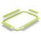 Tefal K3100212