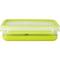 Tefal K3100212