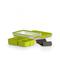 Tefal K3100212