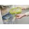 Tefal K3100212