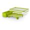 Tefal K3100312