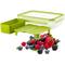Tefal K3100312