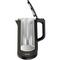 Tefal KI831E10 smart
