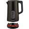 Tefal KI831E10 smart