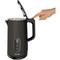 Tefal KI831E10 smart
