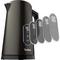 Tefal KI831E10 smart