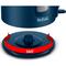 Tefal KO2M0410