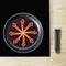 Tefal L7240302 Ingenio 22cm