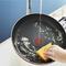 Tefal L7240302 Ingenio 22cm