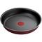 Tefal L7240402 Ingenio 24cm