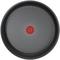 Tefal L7240602 Ingenio 28cm