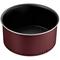 Tefal L7242902 rendlík Ingenio 18cm