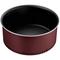 Tefal L7243002 Ingenio 20cm