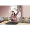 Tefal L7243002 Ingenio 20cm