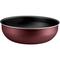 Tefal L7247702 wok Ingenio 26cm
