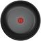Tefal L7247702 wok Ingenio 26cm