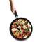 Tefal L7248553