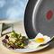 Tefal L7248553