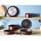 Tefal L7248802