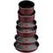 Tefal L7248902