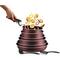 Tefal L7248902