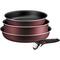 Tefal L7249302