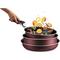 Tefal L7249302