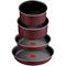 Tefal L7249602