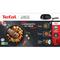 Tefal L7632832 INGENIO UNLIMITED